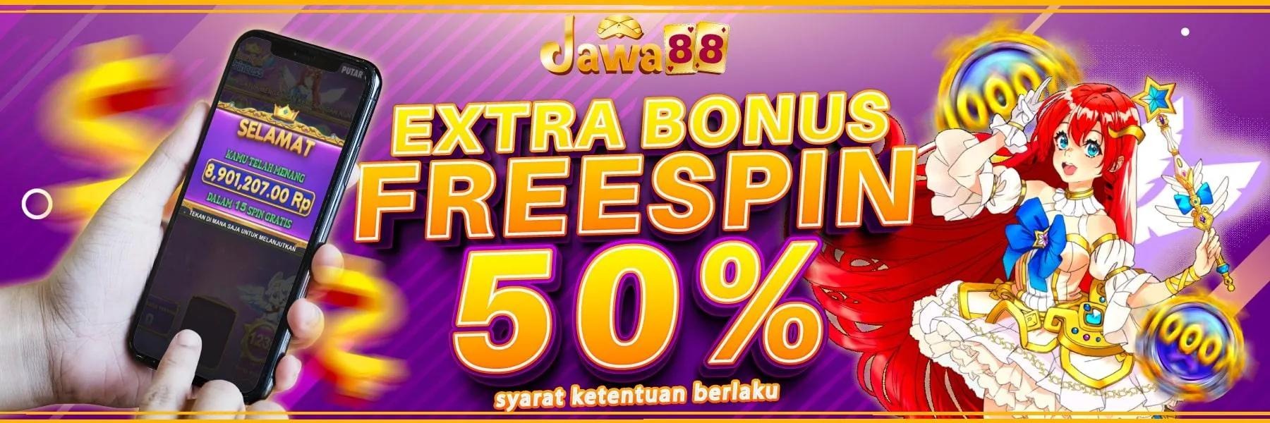Situs Slot